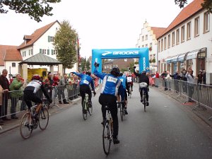 Muensterland Giro 220